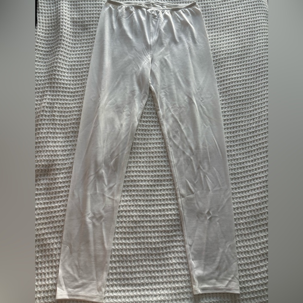 Women’s Chill Chasers Under layer